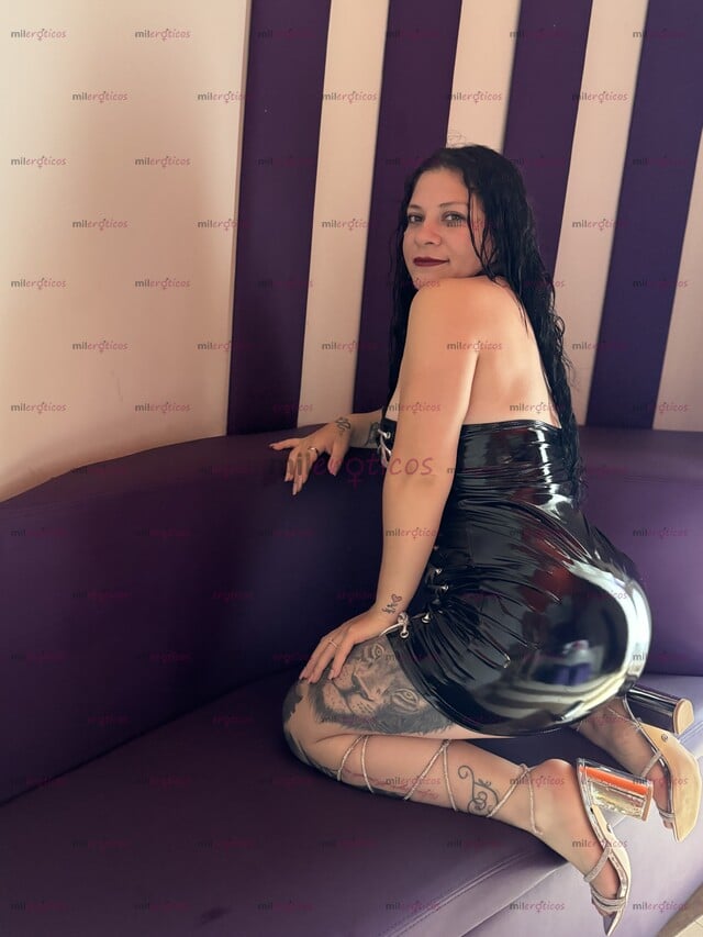 FOTOS DE CRISTAL CHICA SQUIRT, TE VAS A ENAMORAR DE MI LINDA CARITA Y MI BUEN SERVICIO MI