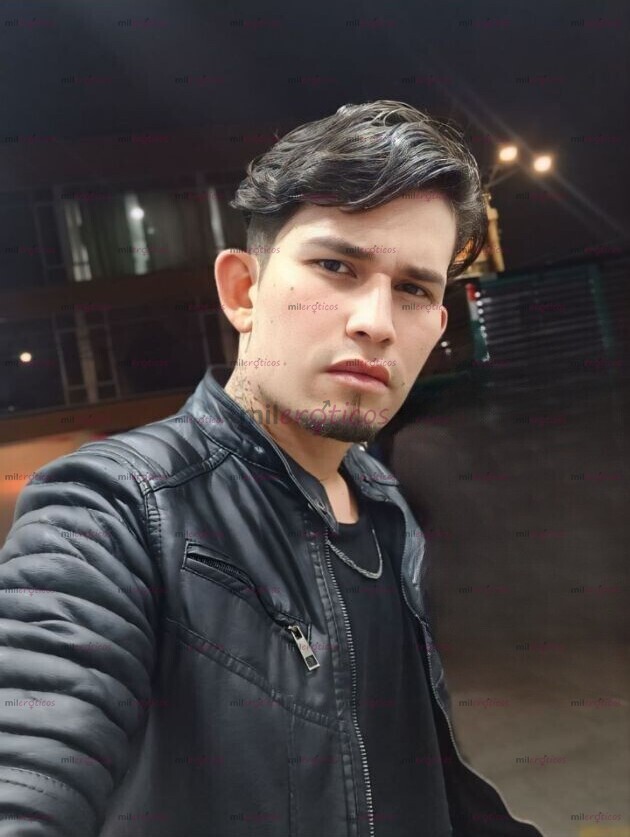 FOTOS DE MACHO DOMINANTE COMPLACIENTE LECHERO EN TU SECTOR