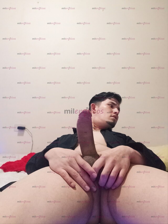 FOTOS DE MACHO DOMINANTE COMPLACIENTE LECHERO EN TU SECTOR