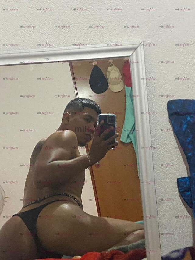 FOTOS DE MORENO TATUADO INTER DISPONIBLE C L NALGON