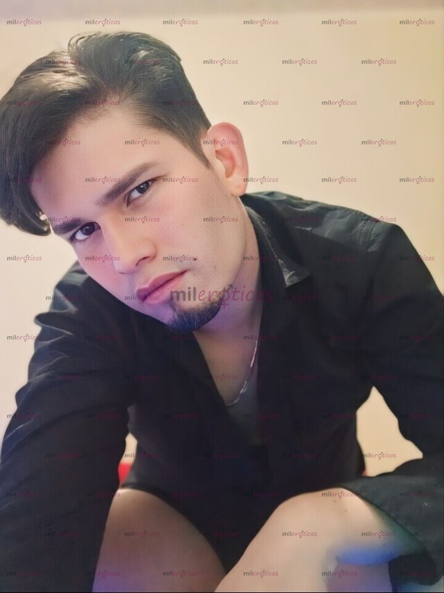 FOTOS DE MACHO DOMINANTE COMPLACIENTE LECHERO EN TU SECTOR