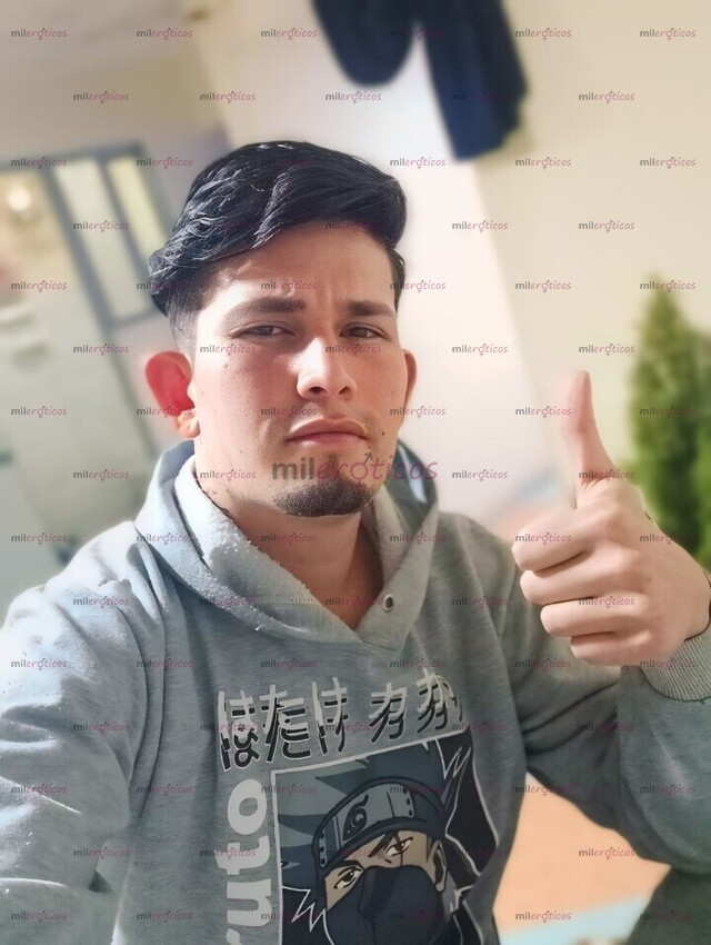 FOTOS DE MACHO DOMINANTE COMPLACIENTE LECHERO EN TU SECTOR