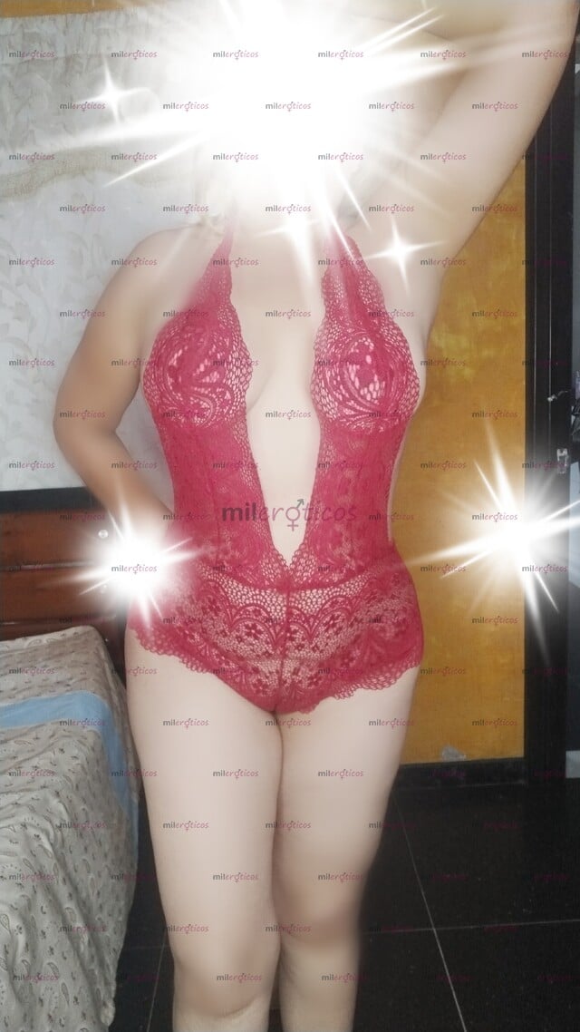 FOTOS DE EXCITANTE MADURITA CON TODOS LOS SERVICIOS ORAL VAGINAL ANAL MASAJES Y TODO LO Q