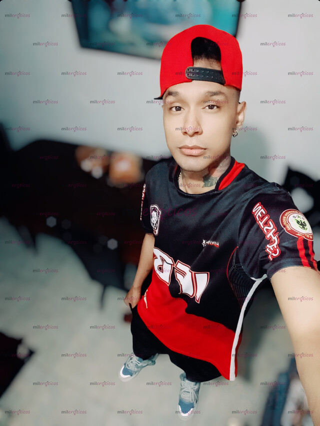 FOTOS DE BG. HOLA SOY NUEVO ACÁ RICO SERÍA CONOCER VEO PROPUESTAS