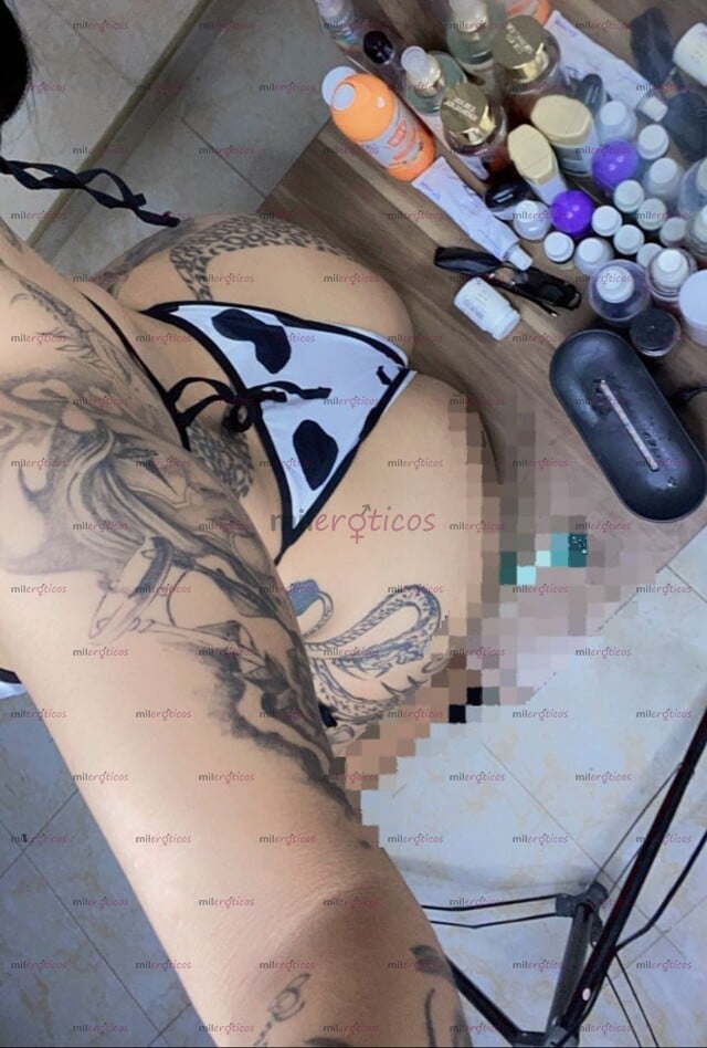 FOTOS DE 100%LA CHICA DE LA FOTOS PARA PONERME EN TODAS LAS POSICIONES ME MOJO RICO ..