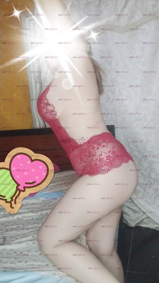 FOTOS DE EXCITANTE MADURITA CON TODOS LOS SERVICIOS ORAL VAGINAL ANAL MASAJES Y TODO LO Q