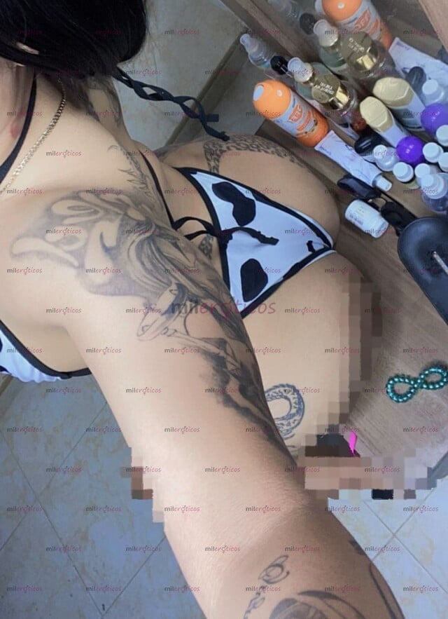 FOTOS DE 100%LA CHICA DE LA FOTOS PARA PONERME EN TODAS LAS POSICIONES ME MOJO RICO ..