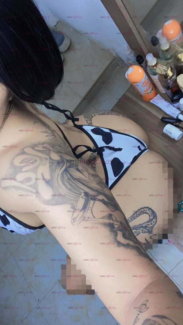 FOTOS DE 100%LA CHICA DE LA FOTOS PARA PONERME EN TODAS LAS POSICIONES ME MOJO RICO ..