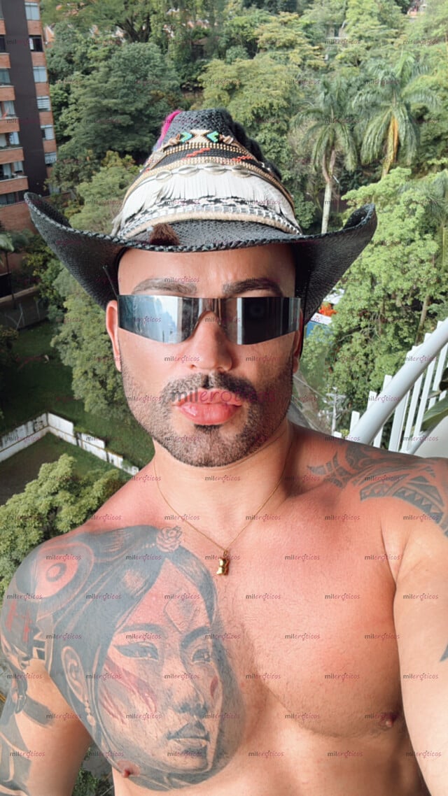 FOTOS DE ESTOY CERCA Y DISPONIBLE ¡PERO NO POR MUCHO TIEMPO