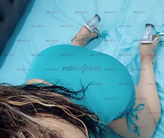 FOTOS DE ARRECHITA APASIONADA JOVENCITA BIEN ESTRECHITA ARDIENTE MOJO DELICIOSO CAUCASIA