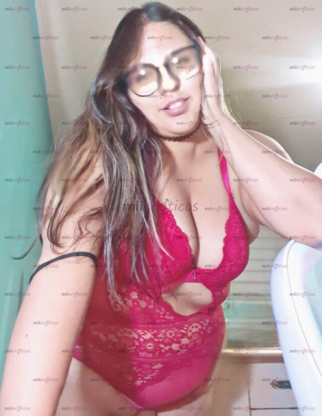 FOTOS DE CONTENIDO PERSONALIZADO, FOTOS, VIDEOS Y VIDEOLLAMADAS.