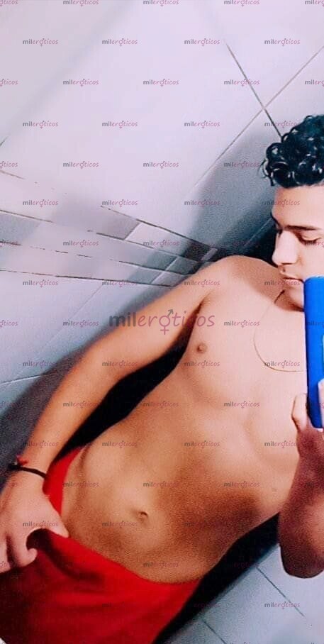 FOTOS DE EXTRANJERO CALIENTE DOTADO 19 CM DE V3RGA