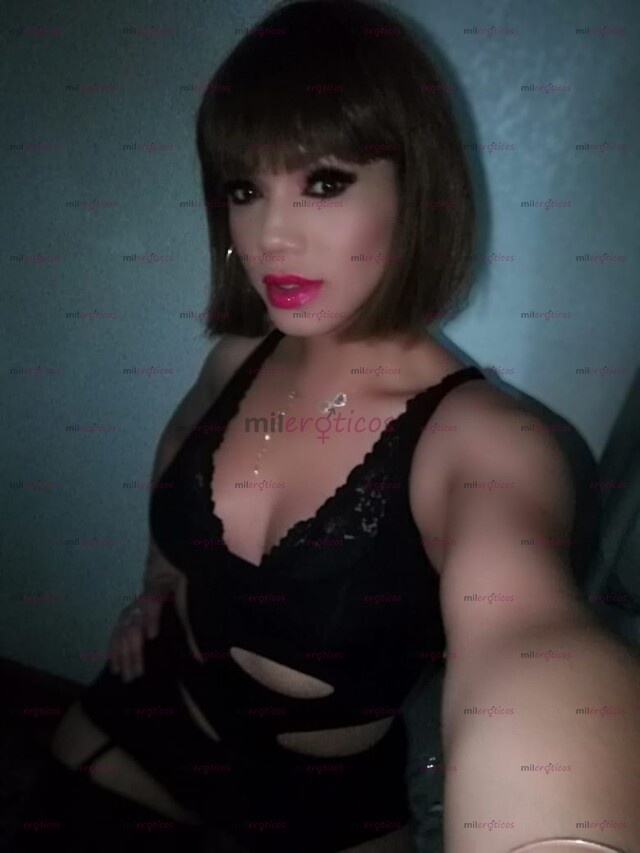 FOTOS DE SOLO UNOS DÍAS CUMPLO SUEÑOS EROTICOS FETICHES Y FANTACIAS SOLO PARA TI