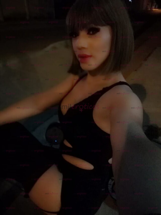 FOTOS DE SOLO UNOS DÍAS CUMPLO SUEÑOS EROTICOS FETICHES Y FANTACIAS SOLO PARA TI