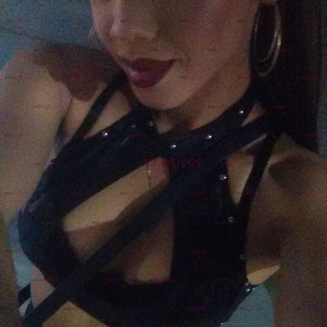 FOTOS DE SOLO UNOS DÍAS CUMPLO SUEÑOS EROTICOS FETICHES Y FANTACIAS SOLO PARA TI