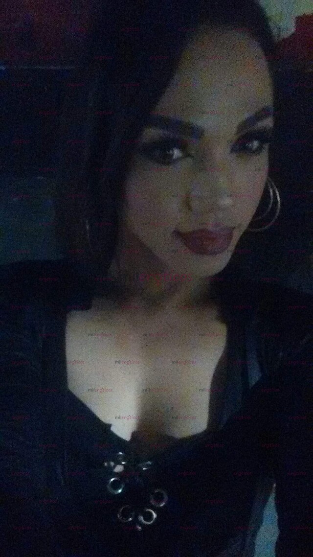 FOTOS DE SOLO UNOS DÍAS CUMPLO SUEÑOS EROTICOS FETICHES Y FANTACIAS SOLO PARA TI