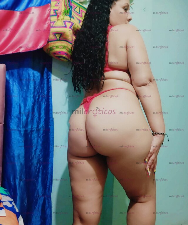 FOTOS DE SAMANTHA LA DIOSA DE EL ANAL LA QUE LOS TRATA COMO SE LOS MERECEN SIN AFÁN