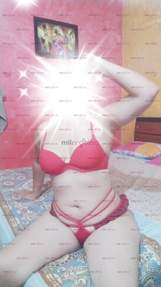 FOTOS DE RICA Y DELICIOSA MUJER CALIENTE LOS TRES SERVICIOS APARTAMENTO INCLUÍDO