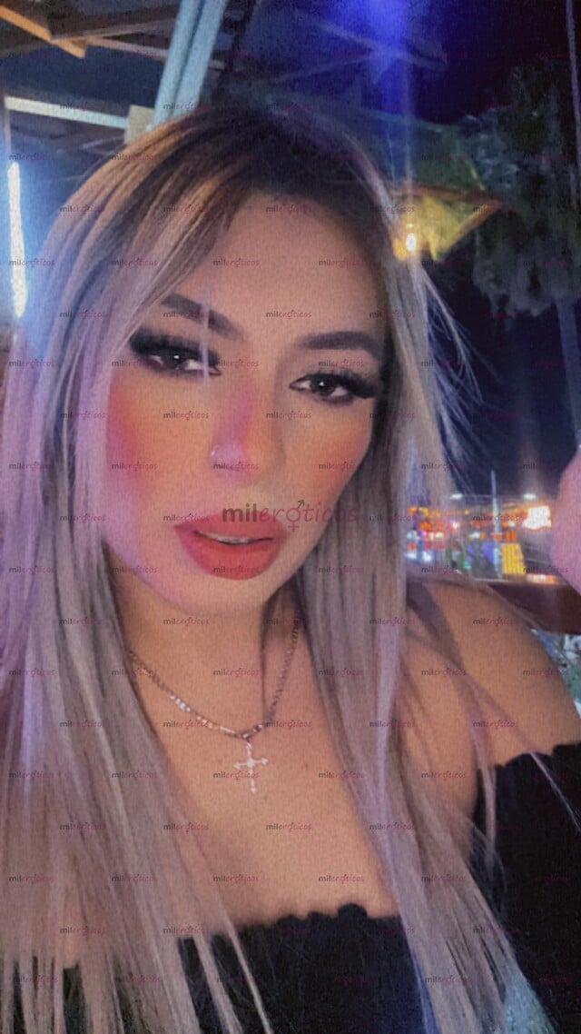 FOTOS DE FIESTA? ALCOHOL? CON DEPA DISCRETO SOY TU MEJOR OPCION!!. SEXI Y CALIENTE JOVEN