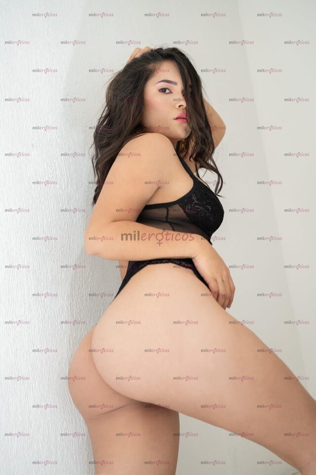 FOTOS DE SOY UNA CHICA CALIENTE DISPUESTA A PASARLA MUY RICO