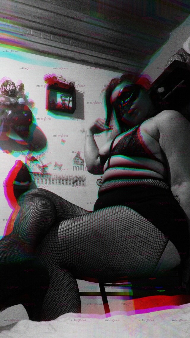 FOTOS DE CONTENIDO VIRTUAL Y VIDEO LLAMADAS ESCRIBEME PARA TENER EL GUSTO DE ATENDERTE