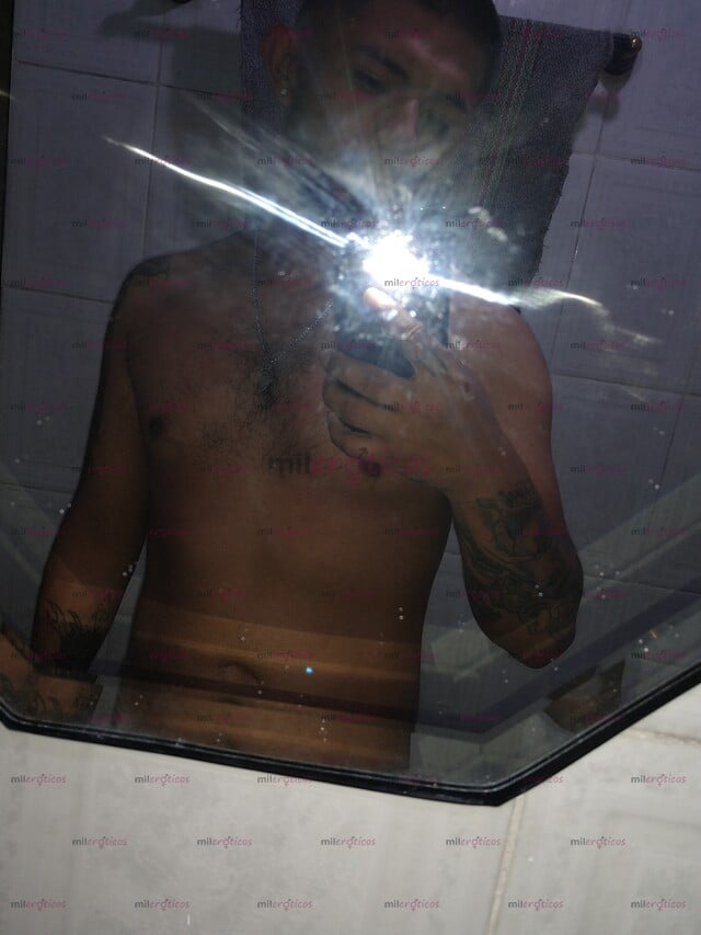 FOTOS DE TENGO 25 Y MUY CALIENTE CON DOS PERLAS PARA MAYOR PLACER Y ESTIMULACIÓN