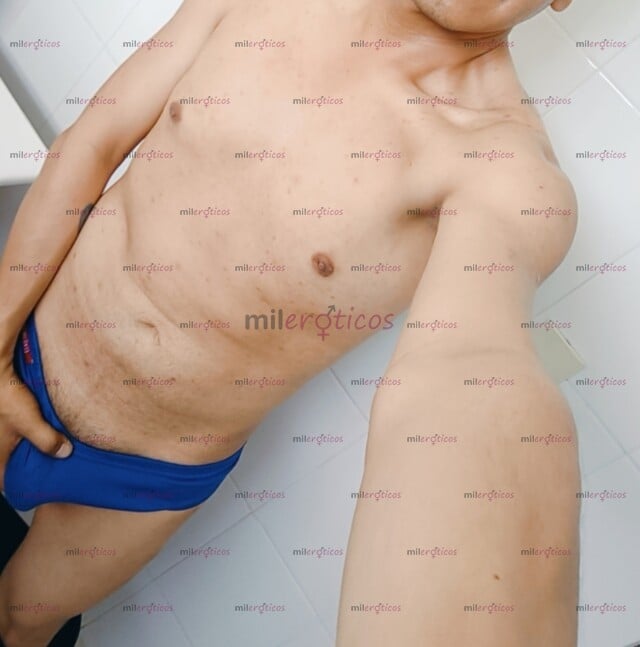 FOTOS DE 6627339300 LLAMA DISPONIBLE PARA HACERTE GOZAR DE PLACER, PASEMOS UN BUEN RATO