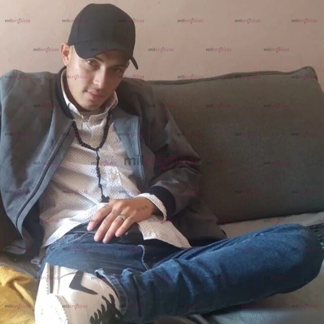 FOTOS DE SOY UN CHICO ESPECIAL Y DIRECTO ME GUSTA EL DINERO SOY NUEVO EN LA CIUDAD