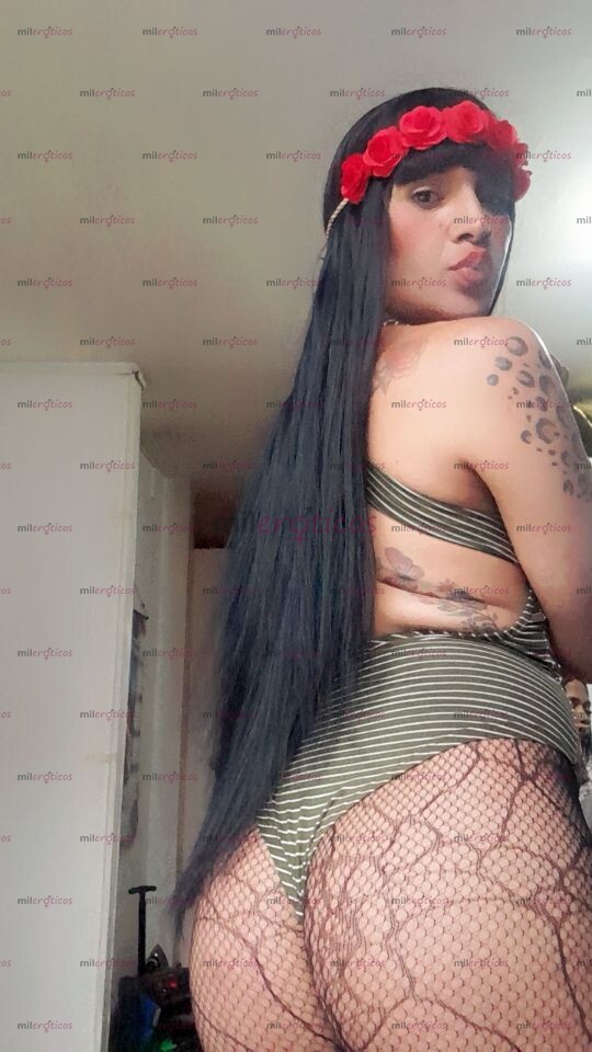 FOTOS DE HOY DISPONIBLE ACTIVA CULONA Y VERGONA GARANTIZADO