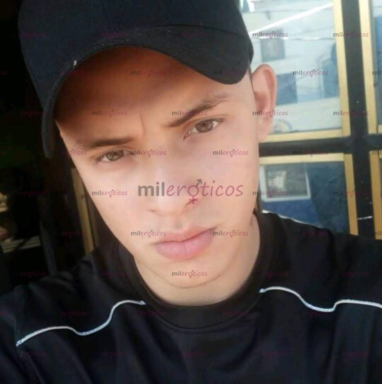 FOTOS DE SOY UN CHICO ESPECIAL Y DIRECTO ME GUSTA EL DINERO SOY NUEVO EN LA CIUDAD