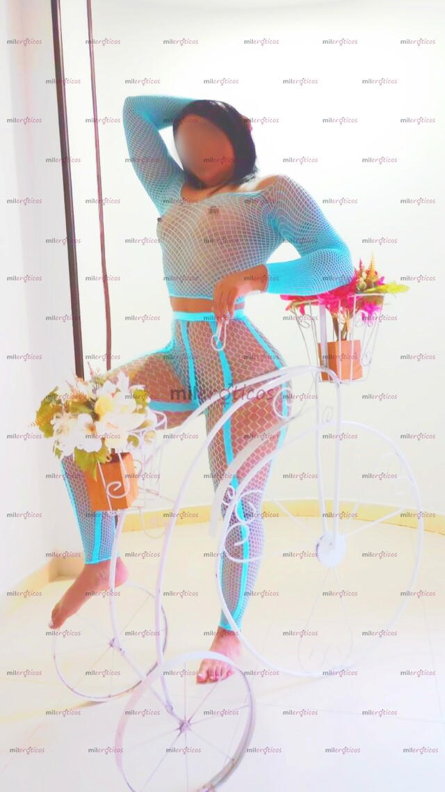 FOTOS DE MORENA ARDIENTE SEDIENTA DE VERGA , VEN Y LLÉNAME DE TU LECHE