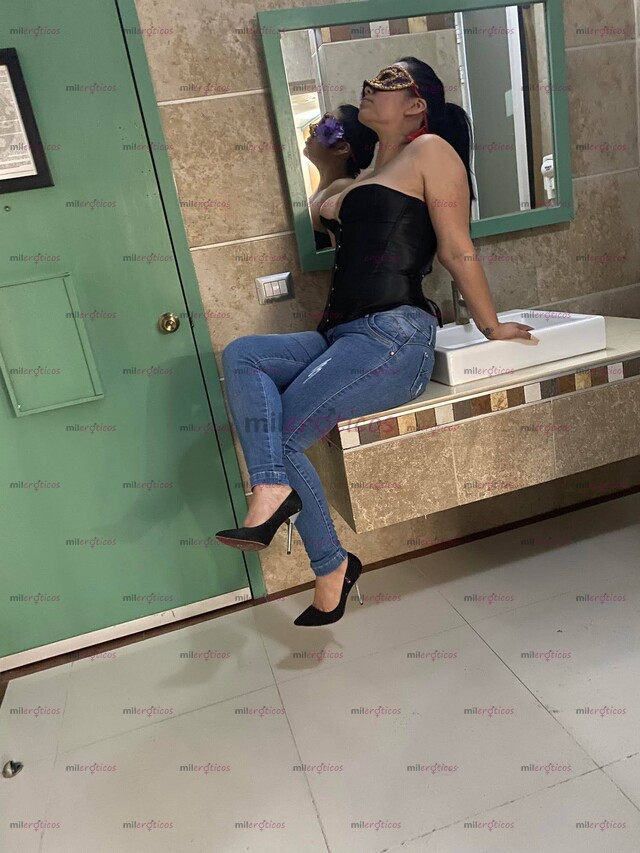 FOTOS DE MIA LINDA CHICA FOTOS NATURALES CON MIGO VAS A LO REAL BUENA ONDA