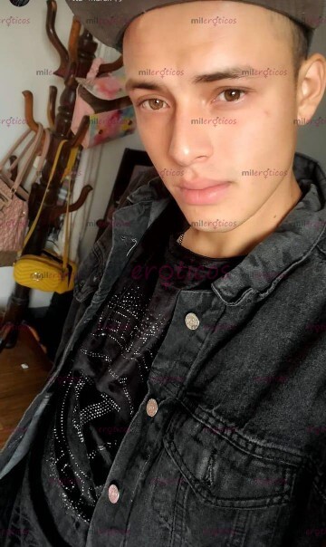 FOTOS DE SOY UN CHICO ESPECIAL Y DIRECTO ME GUSTA EL DINERO SOY NUEVO EN LA CIUDAD