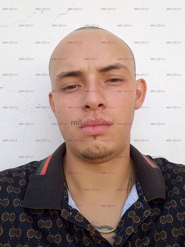 FOTOS DE SOY UN CHICO ESPECIAL Y DIRECTO ME GUSTA EL DINERO SOY NUEVO EN LA CIUDAD