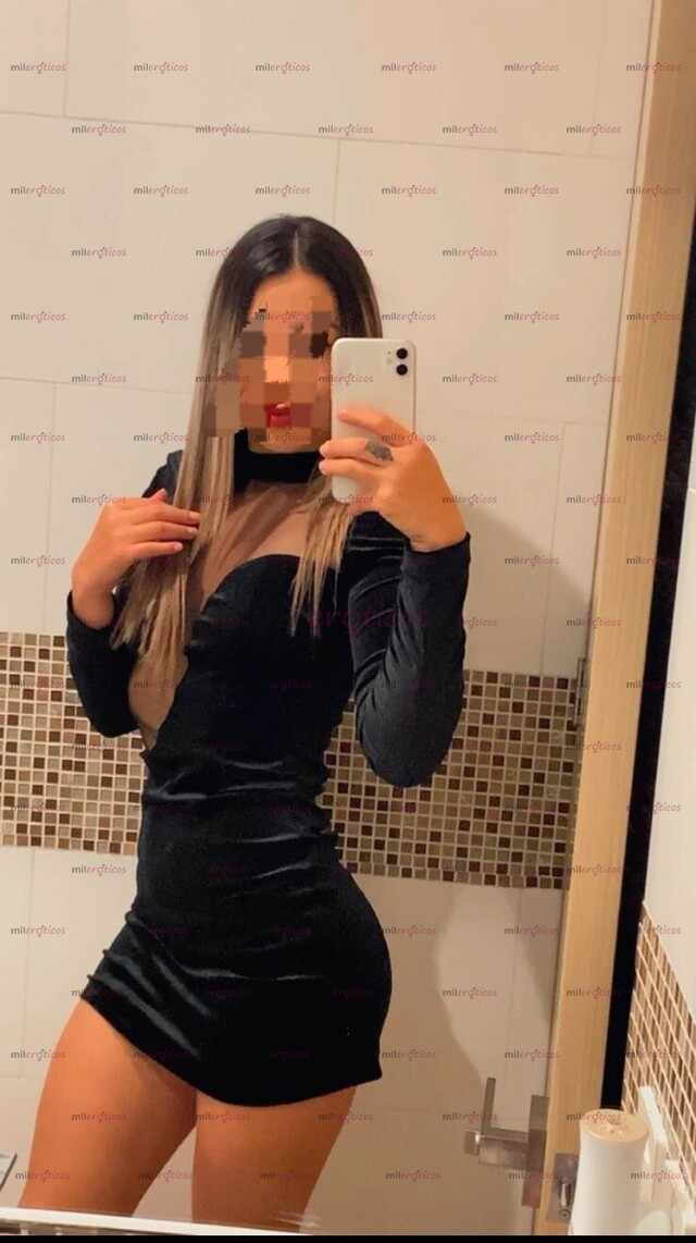 FOTOS DE MICHELLE DISPONIBLE POR POCO TIEMPO EN TUXTLA!! D.D.