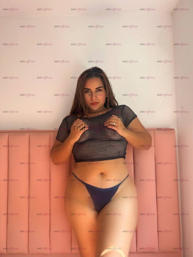 FOTOS DE BRENDA SOY UNA EXPLOSION SEXUAL, LLAMAME Y COMPRUEBALO POR TI MISMO