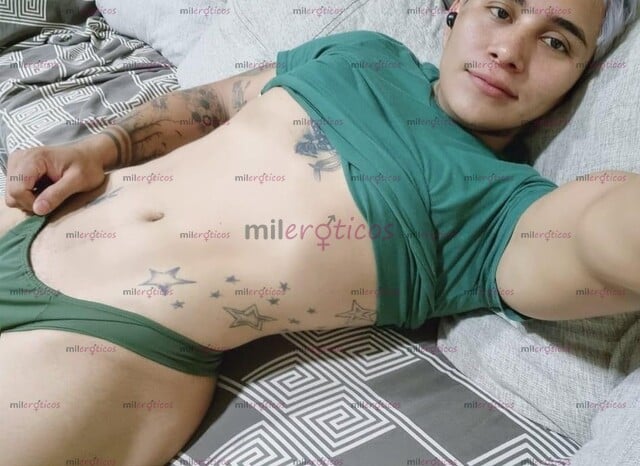 FOTOS DE CHICO ATRACTIVO SUMISO, LISTO PARA COMPLACER TUS FANTASÍAS