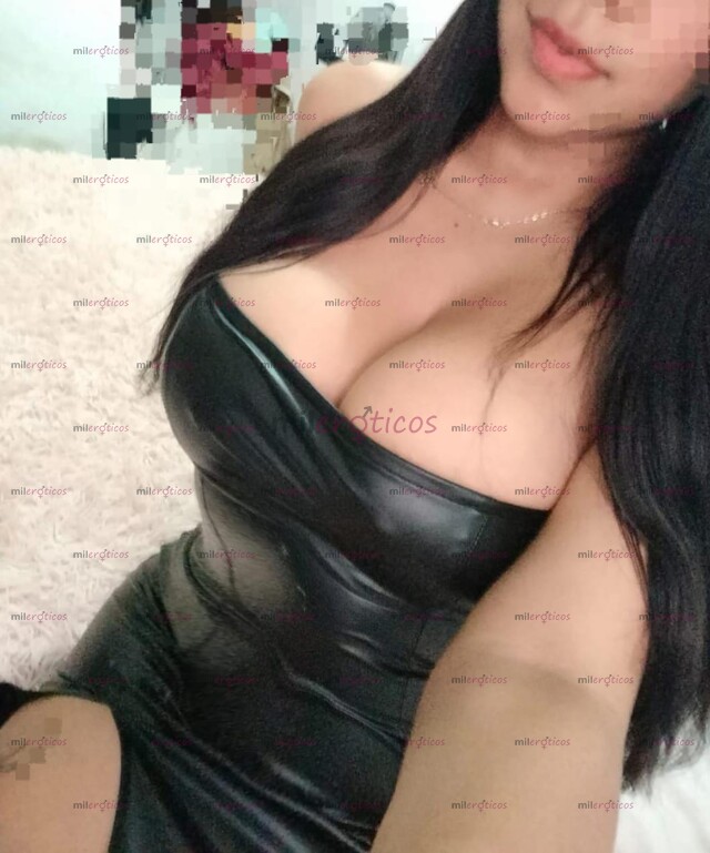FOTOS DE SOY JULY CHICA SUPER SEXI CURVAS DE ENSUEÑO UNA VERDADERA BELLEZA