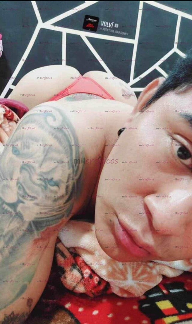 FOTOS DE CHICO ATRACTIVO SUMISO, LISTO PARA COMPLACER TUS FANTASÍAS