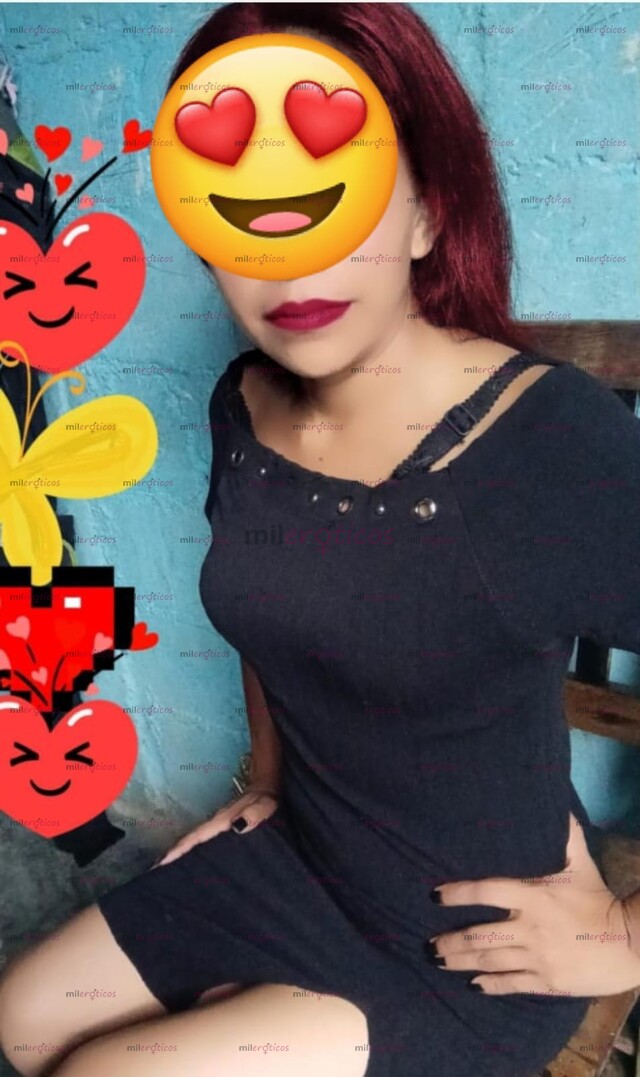 FOTOS DE ROMINA MADURITA GANAS DE PROBAR TU LECHITA POSICIÓNES