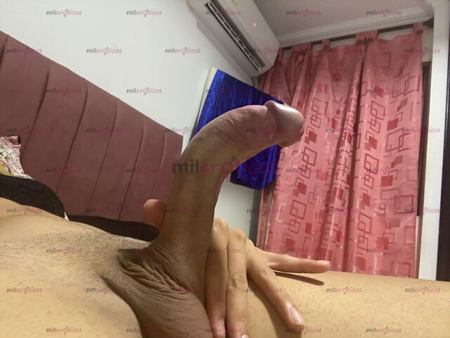 FOTOS DE ALEJANDRA VENTA DE CONTENIDO VIDEOLLAMADA CALIENTE. 23CM FULL LECHERA