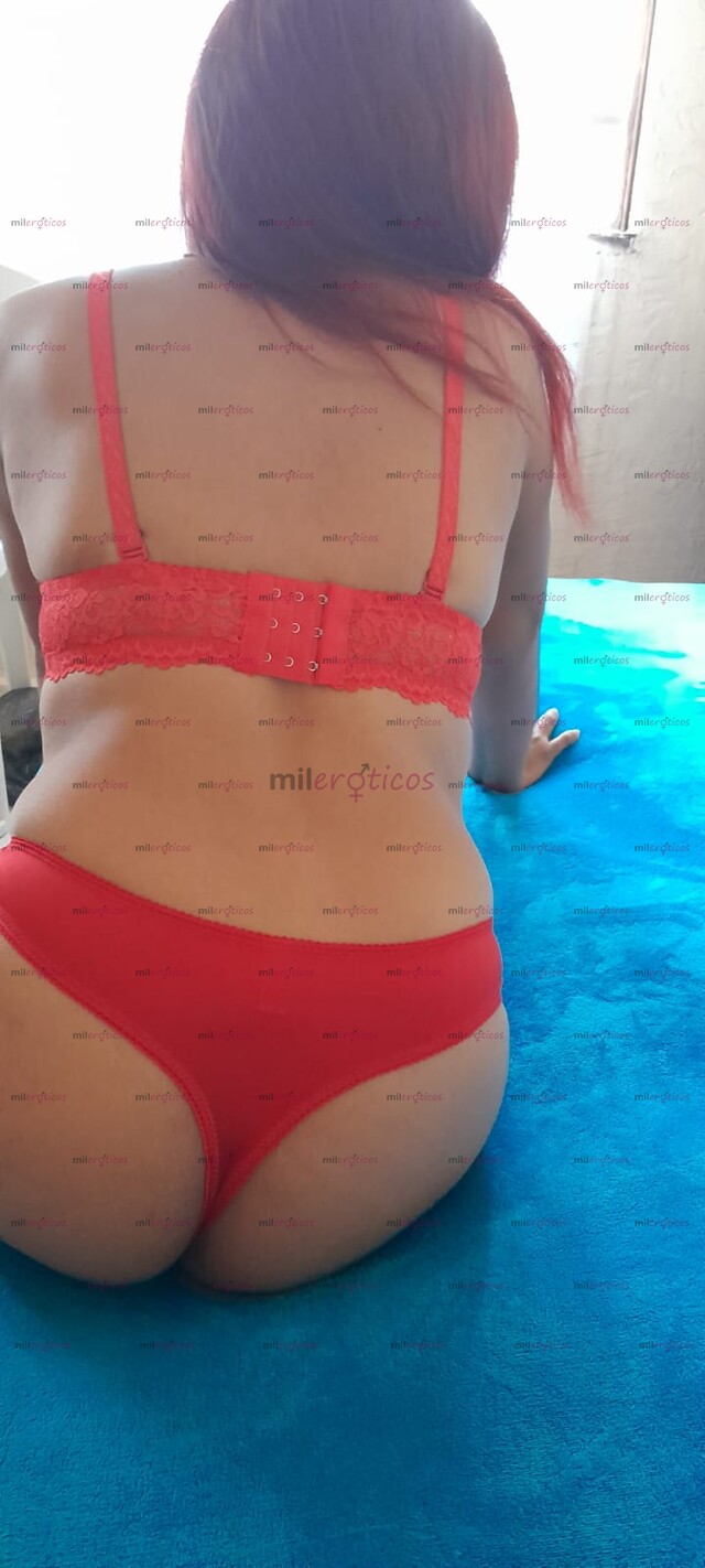 FOTOS DE ROMINA MADURITA GANAS DE PROBAR TU LECHITA POSICIÓNES