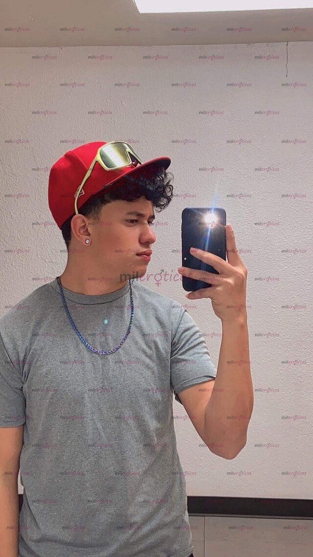FOTOS DE SOY VENEZOLANO ESCRIBEME Y VEMOS QUE PASA.