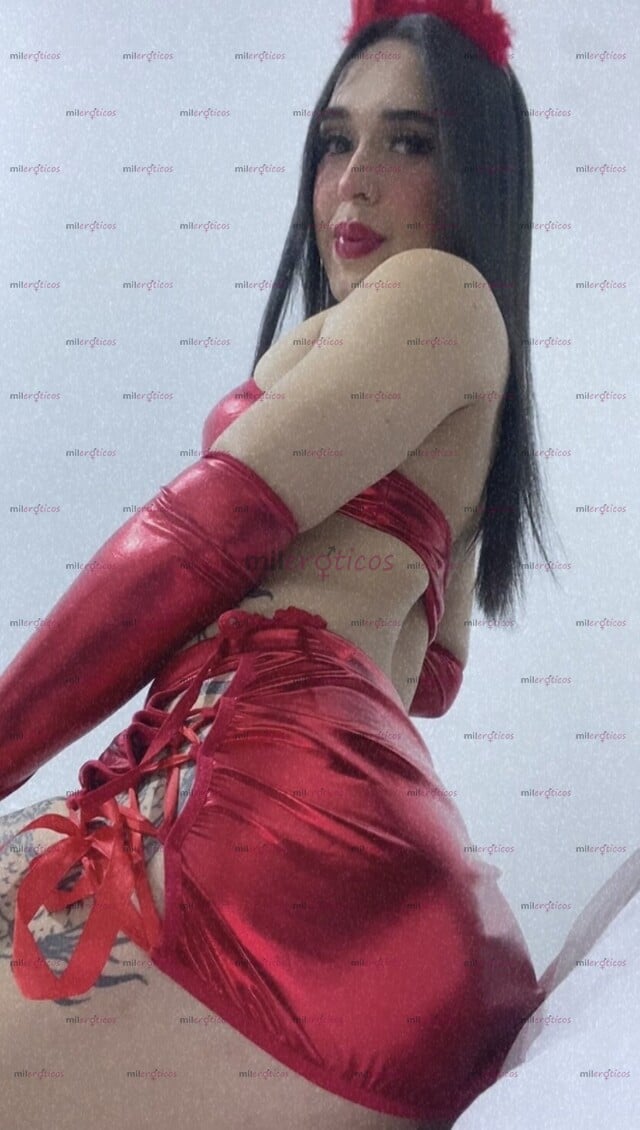 FOTOS DE FLACA PASIVA Y MUY TRAGONA FOLLAME DE LA MEJOR MANERA