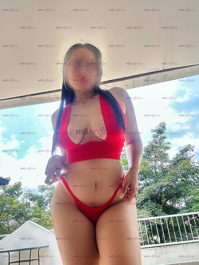 FOTOS DE SOFI DELICIOSA Y CULONA, ME ENCANTA CHUPARTE LA VERGA BN RICO, 3133997297