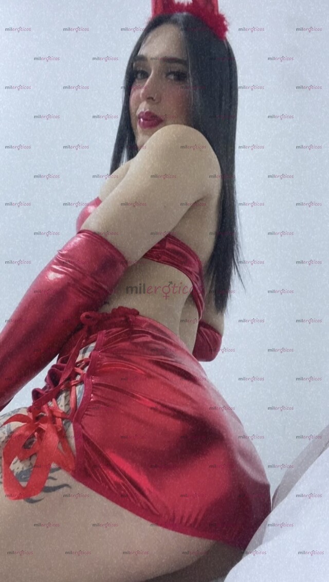 FOTOS DE FLACA PASIVA Y MUY TRAGONA FOLLAME DE LA MEJOR MANERA