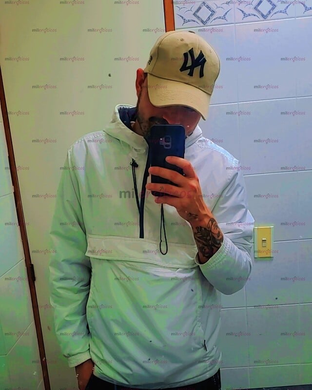 FOTOS DE SOY UN CHICO FIEL,CARIÑOSO CAPAZ DE COMPLACER TODAS TU FANTASIAS..