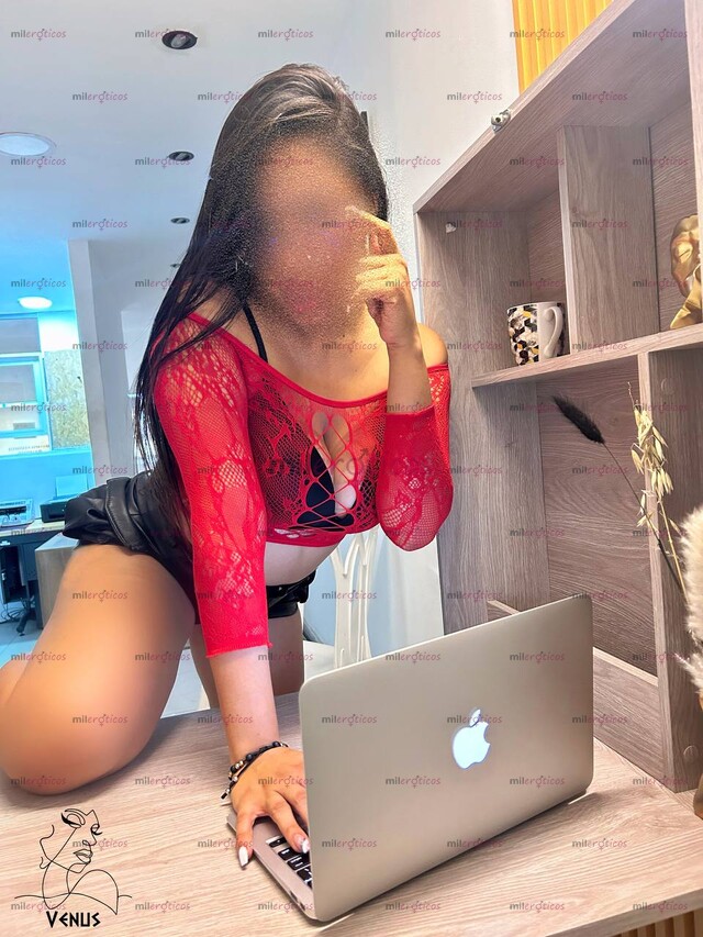 FOTOS DE UNIVERSITARIA CON GANAS DE QUE METAS TU PENE HACERTE SENTIR COSAS RICAS 31339972