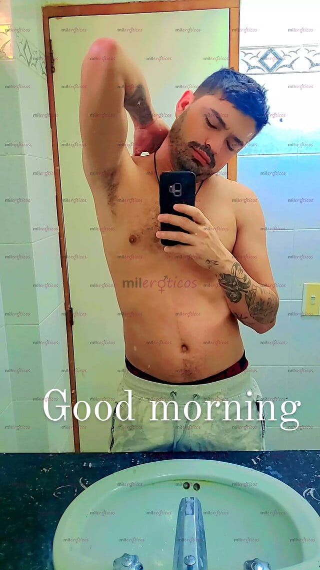 FOTOS DE SOY UN CHICO FIEL,CARIÑOSO CAPAZ DE COMPLACER TODAS TU FANTASIAS..