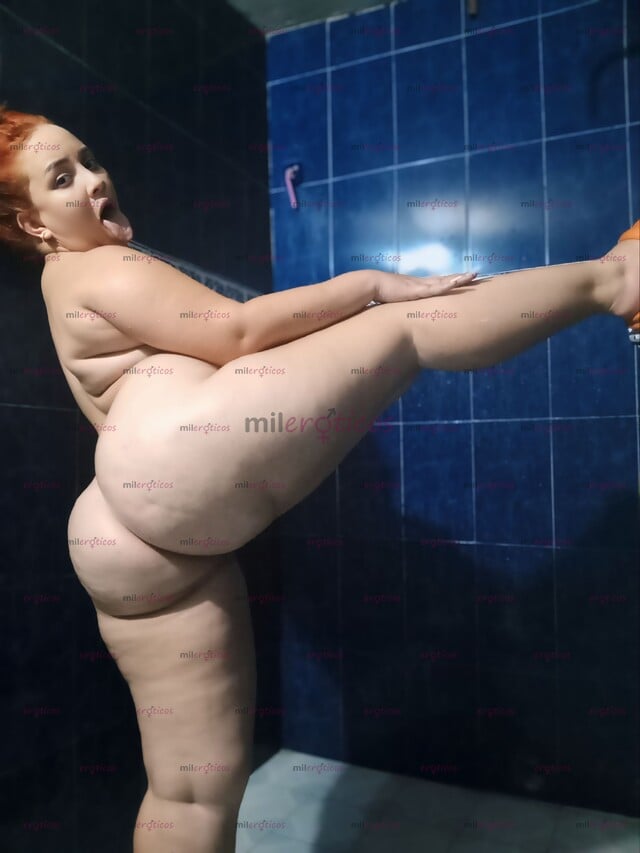 FOTOS DE SOLO POR HOY PROMO EN TODOS MIS SERVICIOS CON ANAL PRESENCIAL Y VIRTUAL.